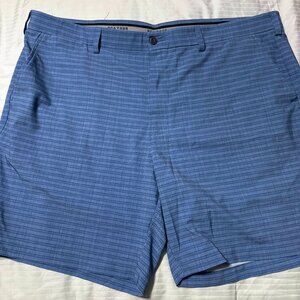 EUC Men's PGA Tour Golf Shorts